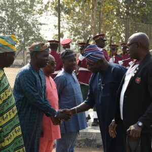 BRI GEN AI ADEDIGBA With.. ....